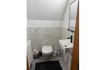 Dachgeschoßwohnung Winnenden - 3.5 Zimmer, 70 m&sup2;, 1.200&euro; | Angebot:26115580