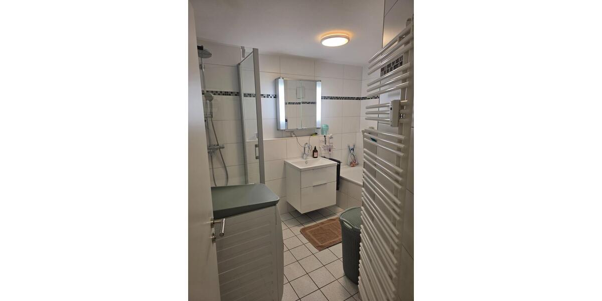 Hochparterre Wernau (Neckar) - 3.5 Zimmer, 78 m&sup2;, 329.000&euro; | Angebot:24592271