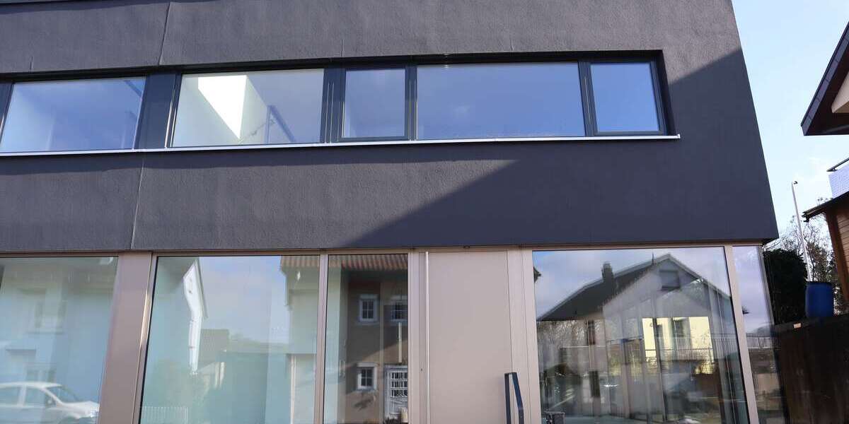 Einfamilienhaus Lauffen am Neckar - 6 Zimmer, 170 m&sup2;, 2.200&euro; | Angebot:25379637