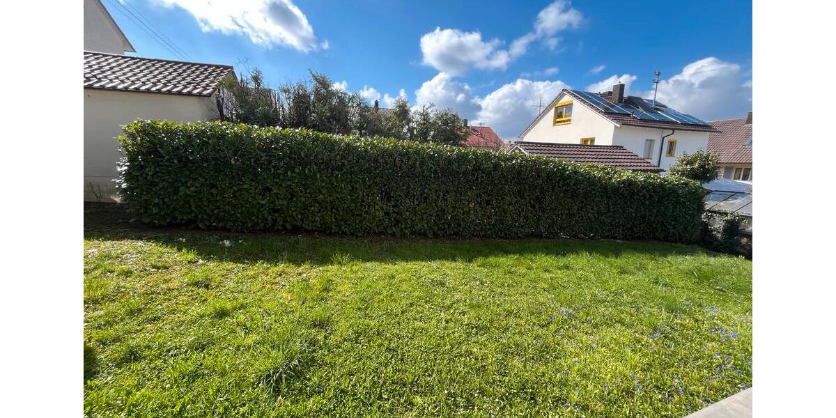 Mehrfamilienhaus, Wohnhaus Waiblingen Bittenfeld - 16 Zimmer, 357 m&sup2;, 925.000&euro; | Angebot:25943234