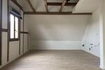Dachgeschoßwohnung Ludwigsburg Hoheneck - 2.5 Zimmer, 65 m&sup2;, 1.150&euro; | Angebot:27590316