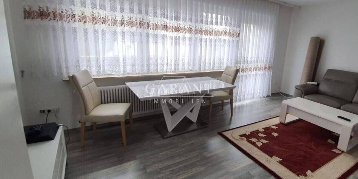 Mehrfamilienhaus, Wohnhaus Pleidelsheim - 6 Zimmer, 124 m&sup2;, 620.000&euro; | Angebot:25746414