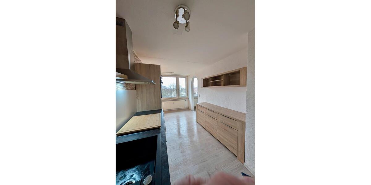 Etagenwohnung Ludwigsburg - 2 Zimmer, 73 m&sup2;, 265.000&euro; | Angebot:27550892