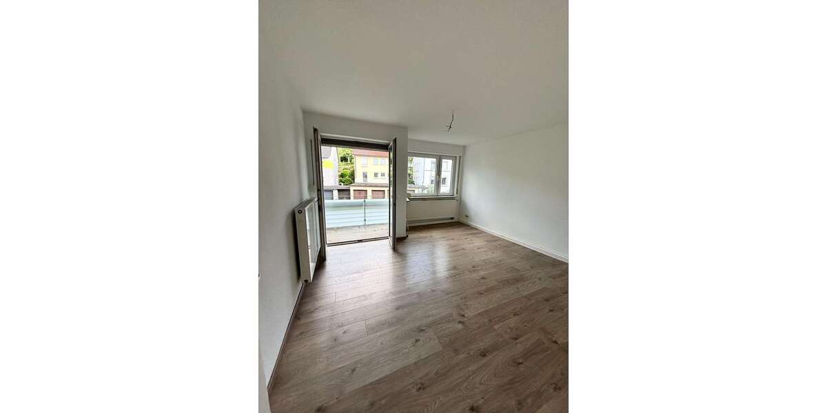 Etagenwohnung Stuttgart Stuttgart-Ost - 3 Zimmer, 65 m&sup2;, 1.120&euro; | Angebot:27214792
