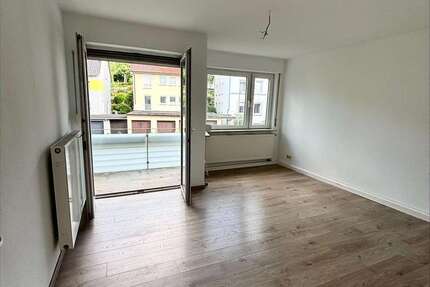 Wohnung Stuttgart Stuttgart-Ost - 3 Zimmer, 65 m&sup2;, 1.120&euro; | Angebot:27214792