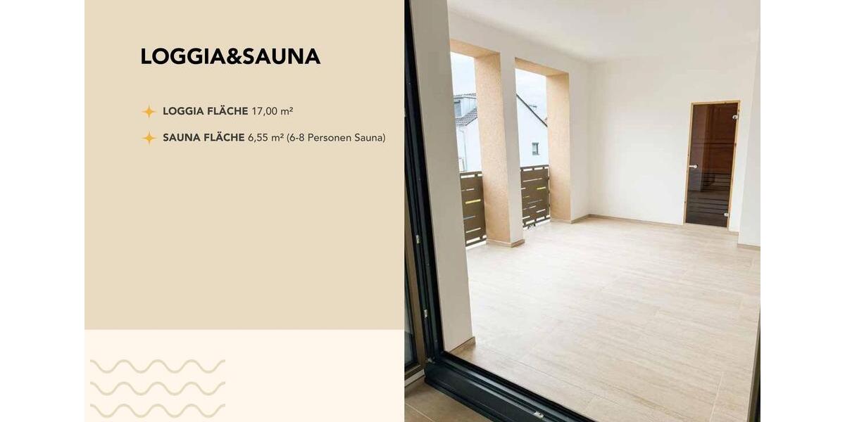 Etagenwohnung Denkendorf - 4 Zimmer, 124 m&sup2;, 2.160&euro; | Angebot:26254972