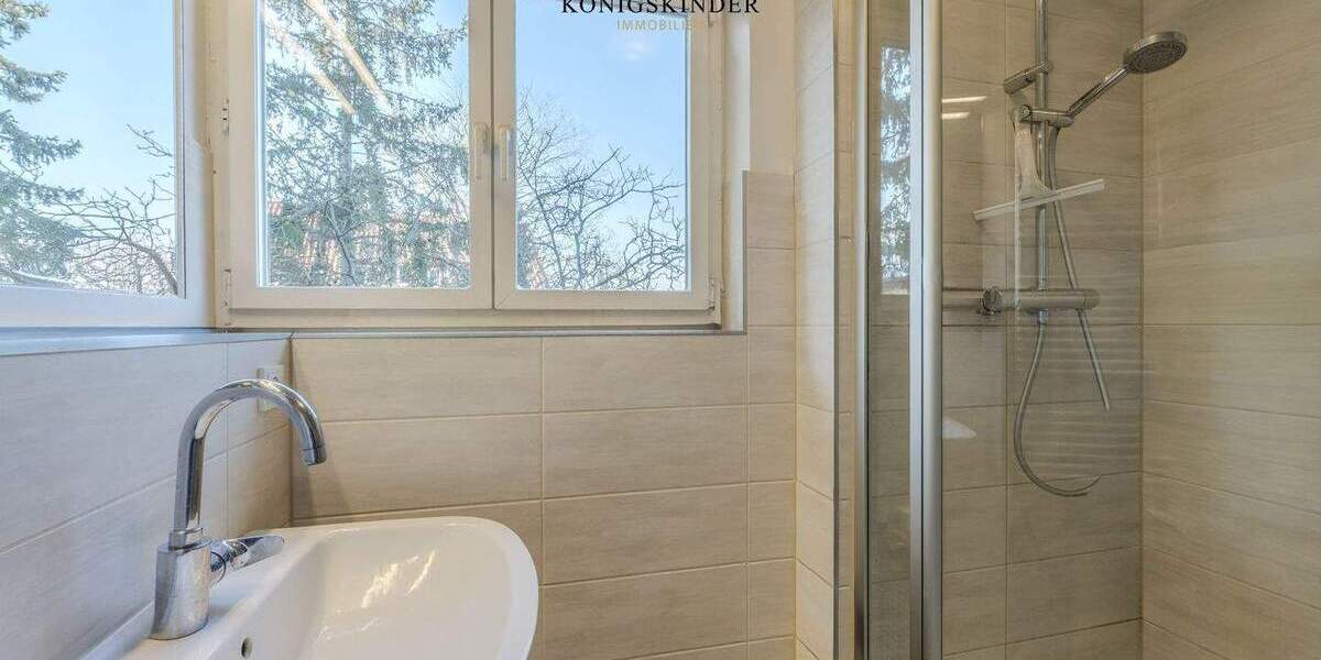 Mehrfamilienhaus, Wohnhaus Stuttgart Ost - 1 Zimmer, 269 m&sup2;, 1.490.000&euro; | Angebot:25669355