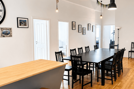 Gewerbeobjekt Stuttgart Stuttgart-West - 675.000&euro; | Angebot:26216148