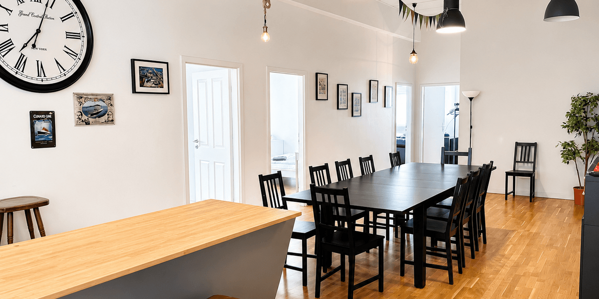 Gewerbeobjekt Stuttgart Stuttgart-West - 675.000&euro; | Angebot:26216148