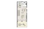Doppelhaushälfte Ilsfeld / Auenstein Auenstein - 4 Zimmer, 162 m&sup2;, 2.150&euro; | Angebot:26630248