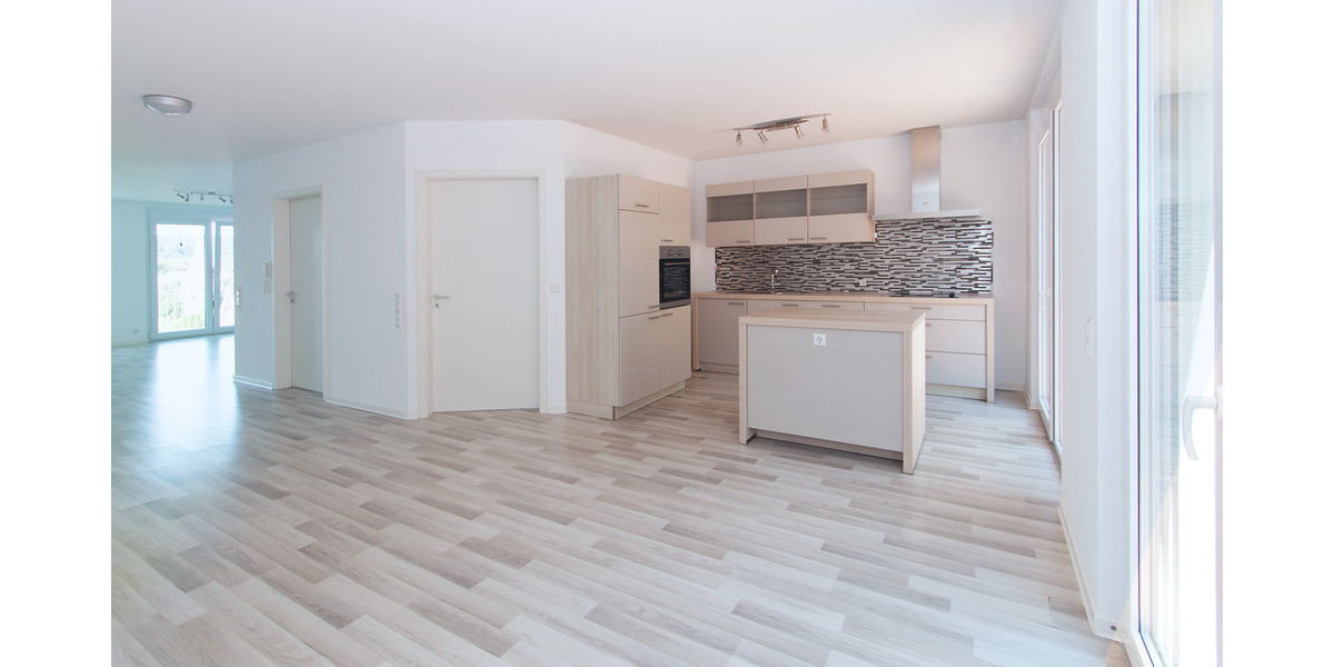 Doppelhaushälfte Weil der Stadt - 5 Zimmer, 195 m&sup2;, 750.000&euro; | Angebot:25743884