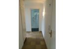 Etagenwohnung Stuttgart Stuttgart-Nord - 1 Zimmer, 38 m&sup2;, 249.000&euro; | Angebot:26337449