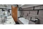 Dachgeschoßwohnung Nordheim - 4.5 Zimmer, 105 m&sup2;, 1.200&euro; | Angebot:27568269