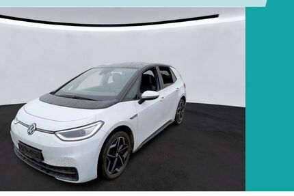 VW ID.3 43.837 km 24.980 &euro; Weil der Stadt 71263