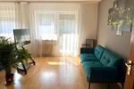 Etagenwohnung Filderstadt - 1 Zimmer, 38 m&sup2;, 550&euro; | Angebot:27564809