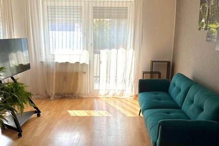 Wohnung Filderstadt - 1 Zimmer, 38 m&sup2;, 550&euro; | Angebot:27564809