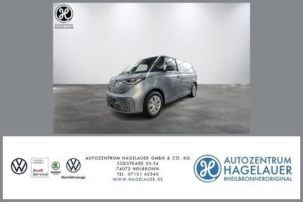 VW ID. Buzz 34.995 km 44.971 &euro; Heilbronn 74072