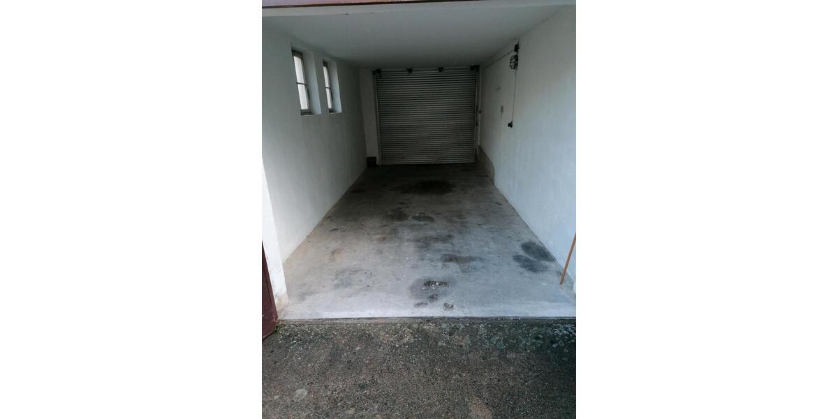 Gewerbeobjekt Stuttgart Zuffenhausen - 250&euro; | Angebot:25305477