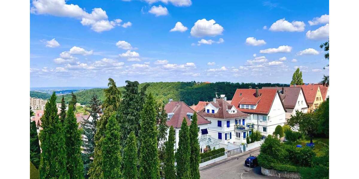 Grundstück Stuttgart Botnang - 1.295.000&euro; | Angebot:27566423