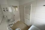 Etagenwohnung Esslingen am Neckar Brühl - 2.5 Zimmer, 64 m&sup2;, 950&euro; | Angebot:27576323