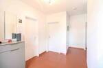 Einfamilienhaus Tamm - 3 Zimmer, 245.000&euro; | Angebot:26082953