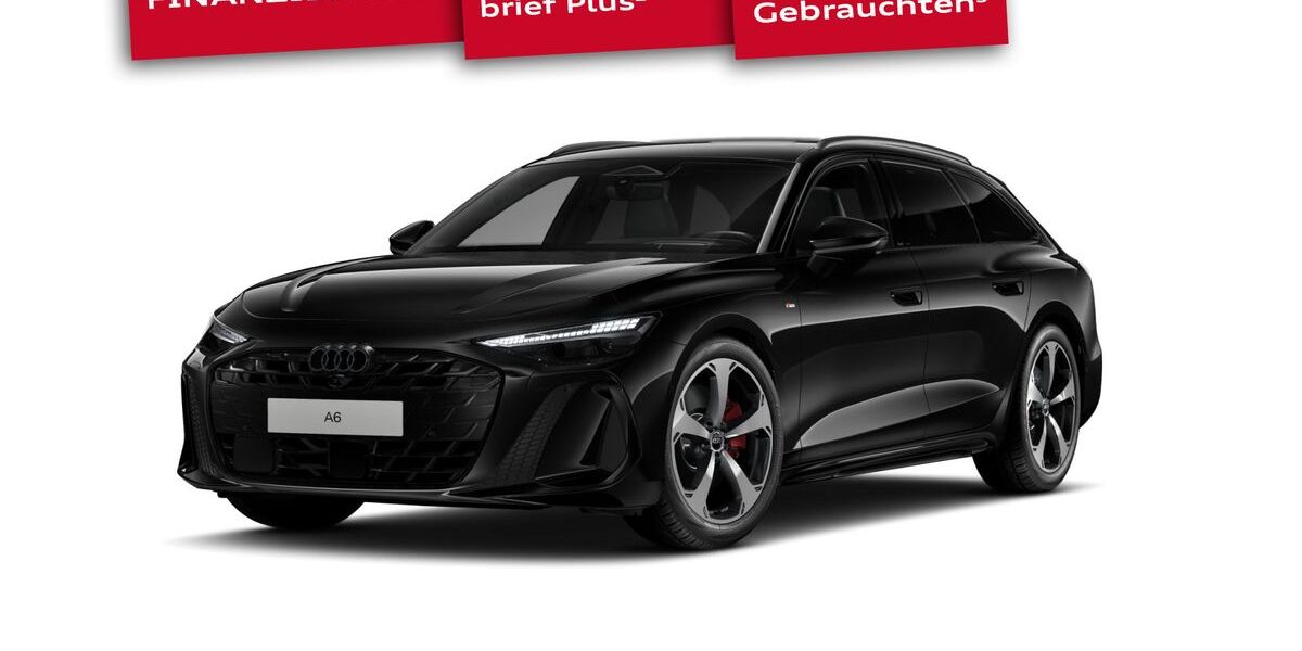 Audi A6 28.021 km 68.440 &euro; Böblingen 71034