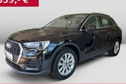 Audi Q3 69.053 km 27.430 &euro; Fellbach 70734