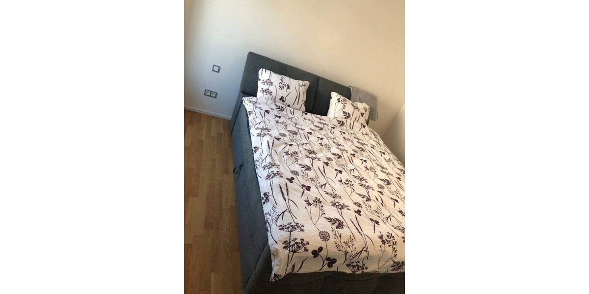 Etagenwohnung Sindelfingen Maichingen - 2 Zimmer, 62 m&sup2;, 920&euro; | Angebot:26865305