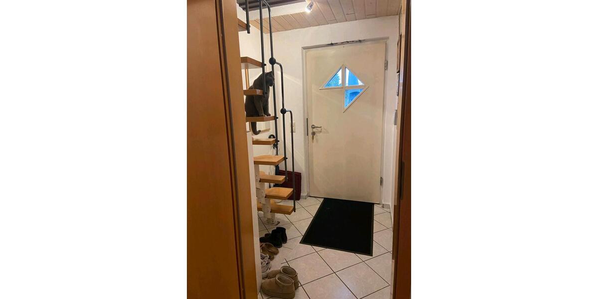 Etagenwohnung Hemmingen - 4.5 Zimmer, 115 m&sup2;, 1.450&euro; | Angebot:24638364