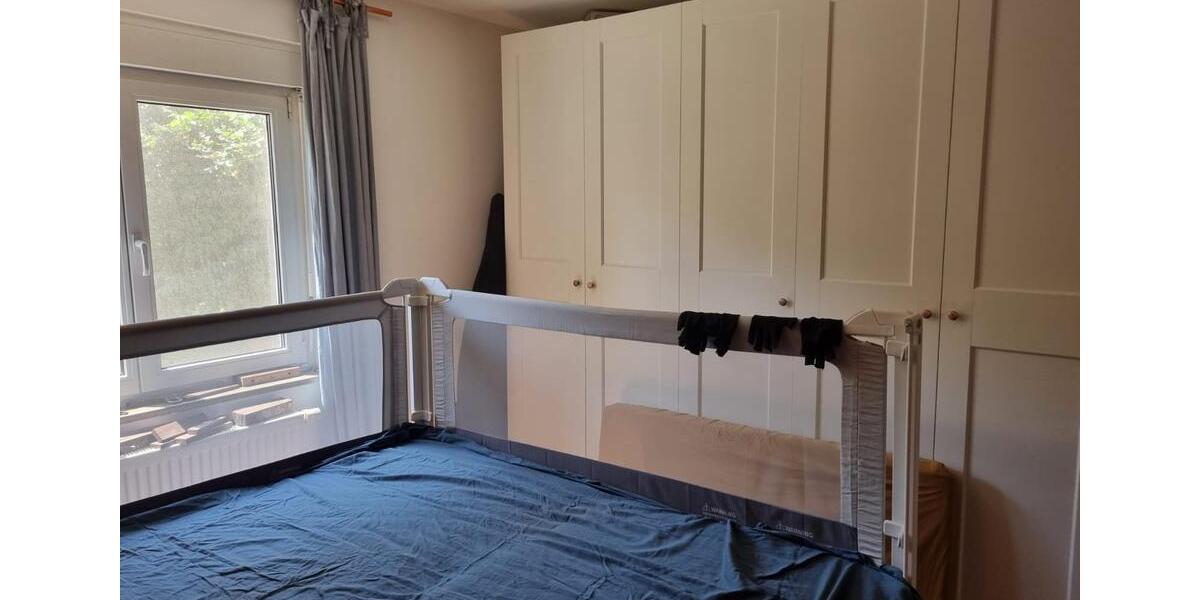 Erdgeschoßwohnung Ludwigsburg - 3 Zimmer, 59 m&sup2;, 299.000&euro; | Angebot:27203542