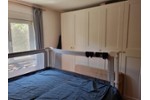 Erdgeschoßwohnung Ludwigsburg - 3 Zimmer, 59 m&sup2;, 299.000&euro; | Angebot:27203542