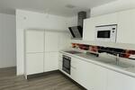 Etagenwohnung Esslingen am Neckar Hegensberg - 3.5 Zimmer, 95 m&sup2;, 1.520&euro; | Angebot:26084826
