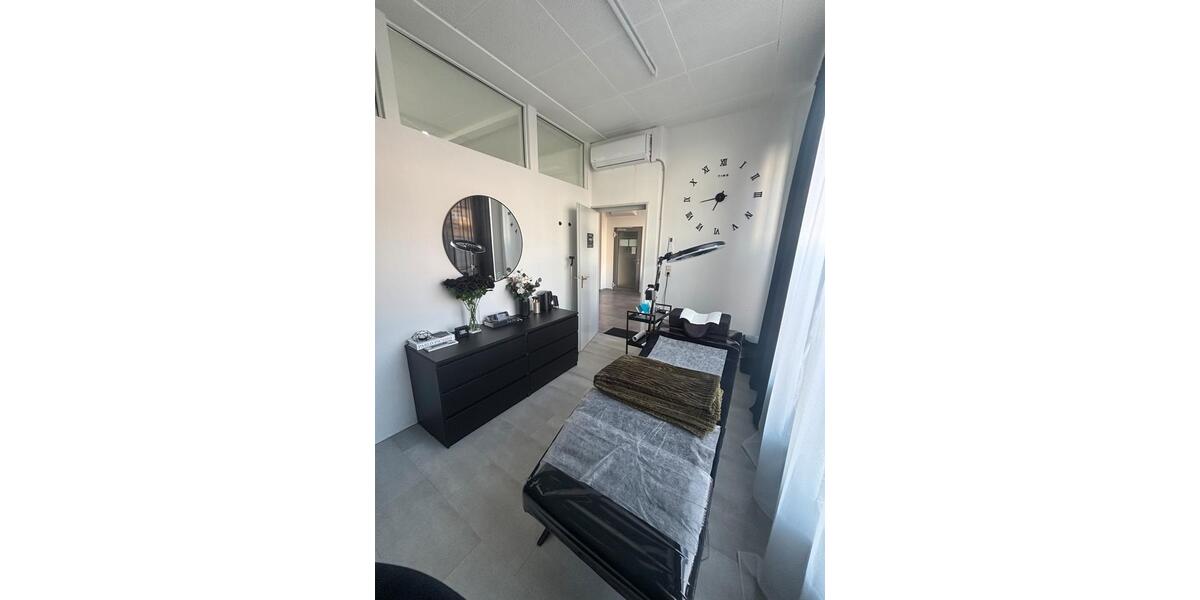 Gewerbeobjekt Fellbach Oeffingen - 570&euro; | Angebot:26479274
