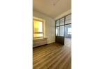 Gewerbeobjekt Stuttgart Ost - 3 Zimmer, 1.800&euro; | Angebot:26472842