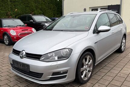 VW Golf 159.500 km 6.250 &euro; Korntal Münchingen 70825