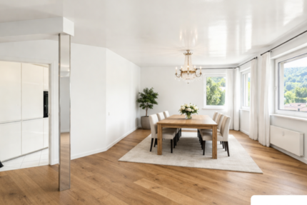 Wohnung Leonberg - 3.5 Zimmer, 140 m&sup2;, 499.100&euro; | Angebot:25878844