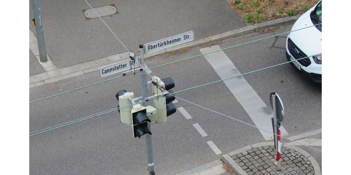 Etagenwohnung Esslingen Mettingen - 3 Zimmer, 77 m&sup2;, 180.000&euro; | Angebot:27101928