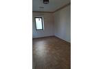 Etagenwohnung Heilbronn Horkheim - 4 Zimmer, 105 m&sup2;, 1.200&euro; | Angebot:27601314