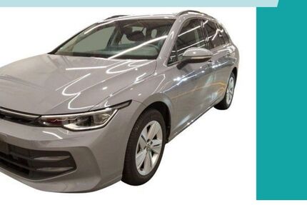 VW Golf 13.425 km 28.950 &euro; Leonberg 71229