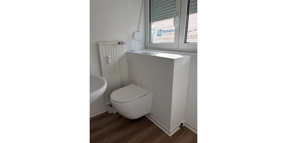 Gewerbeobjekt Waiblingen - 560&euro; | Angebot:25427106