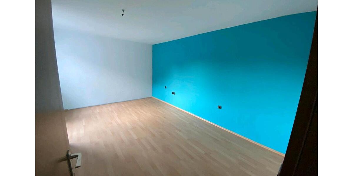 Etagenwohnung Berglen - 3 Zimmer, 80 m&sup2;, 1.280&euro; | Angebot:26384374