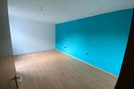 Etagenwohnung Berglen - 3 Zimmer, 80 m&sup2;, 1.280&euro; | Angebot:26384374