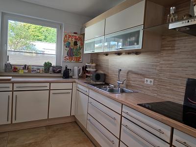 DESIGNERTRAUM FÜR ANSPRUCHSVOLLE IN NELLINGEN - Einfamilienhaus Ostfildern | Angebot:26029742