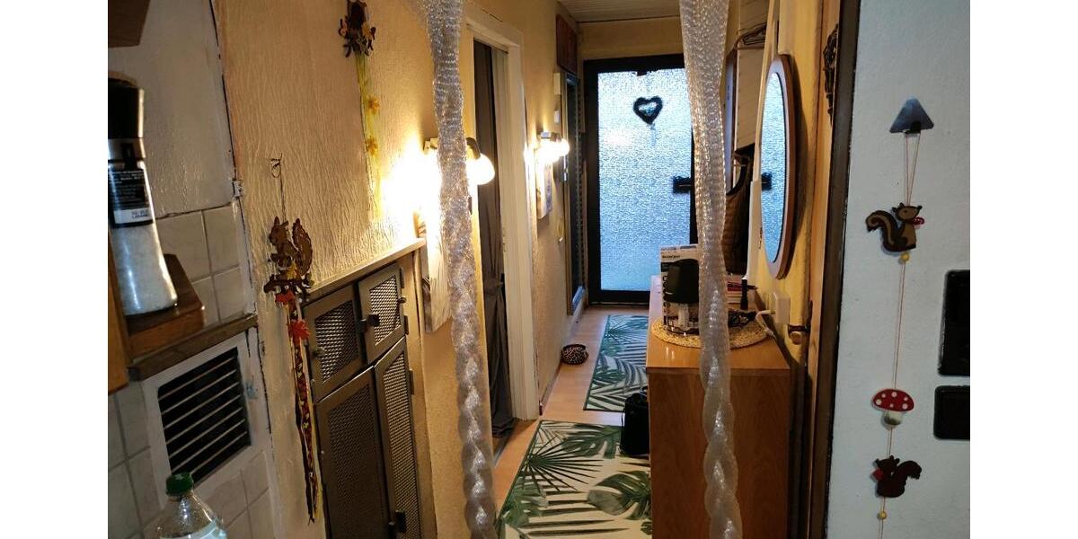 Reihenhaus Stuttgart Zuffenhausen - 4 Zimmer, 415.000&euro; | Angebot:21853628