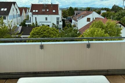 Wohnung Ditzingen - 3.5 Zimmer, 89 m&sup2;, 285.000&euro; | Angebot:27550906