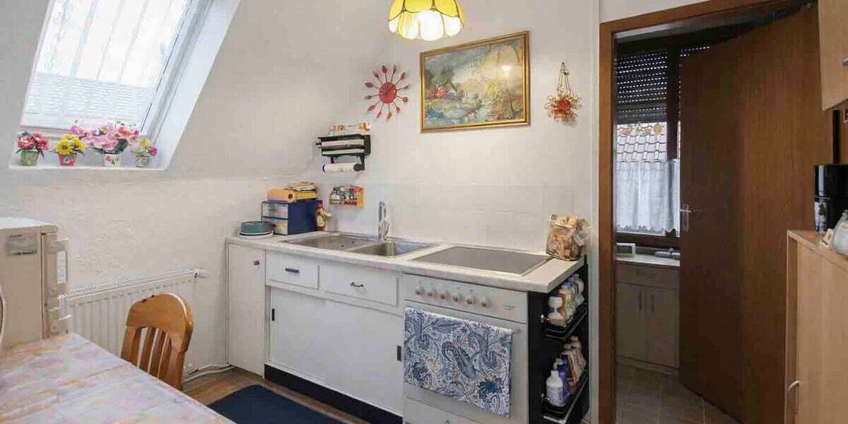 Gewerbeobjekt Stuttgart Wangen - 749.000&euro; | Angebot:26028706