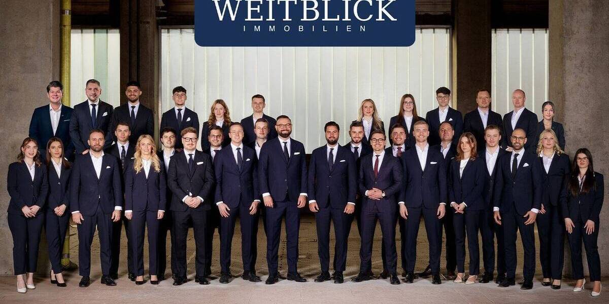 Etagenwohnung Pleidelsheim - 3 Zimmer, 67 m&sup2;, 195.000&euro; | Angebot:25697988