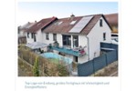 Mehrfamilienhaus, Wohnhaus Mühlacker - 9 Zimmer, 250 m&sup2;, 599.000&euro; | Angebot:26991255