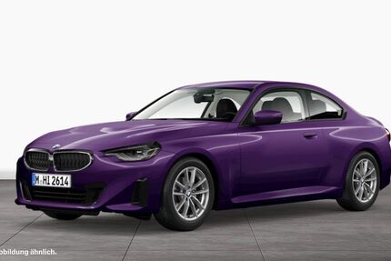 BMW 220 17.025 km 34.490 &euro; Stuttgart 70569