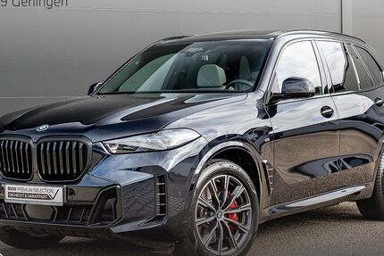 BMW X5 23.580 km 85.420 &euro; Gerlingen 70839